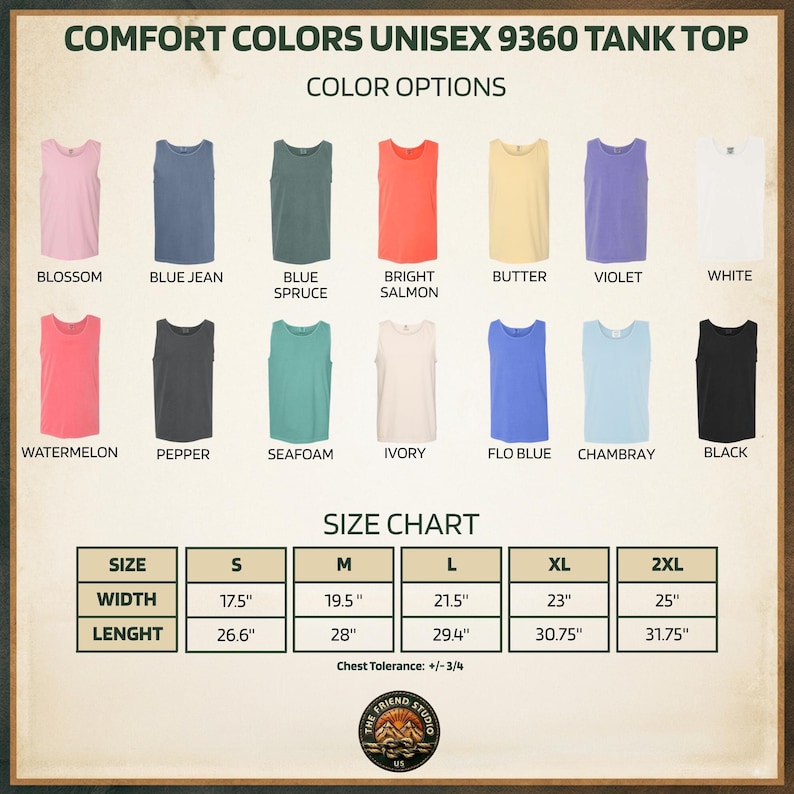 Stars and Stripes and Human Rights USA Flag Tank Top, Subtle Anti Trump shirt, Political Merch, Pro immigration shirt, Anti ICE Shirt image 10