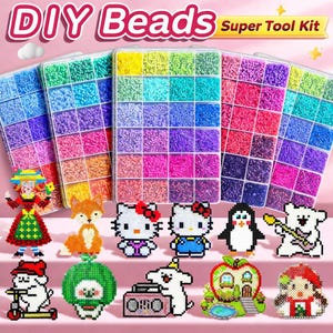 May include: A white ceramic mug with a black handle and the text "But First, Coffee" in a black, bold font. The mug is sitting on a wooden surface. The mug is 4 inches tall.