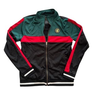 Rocawear Men Jacket - Etsy