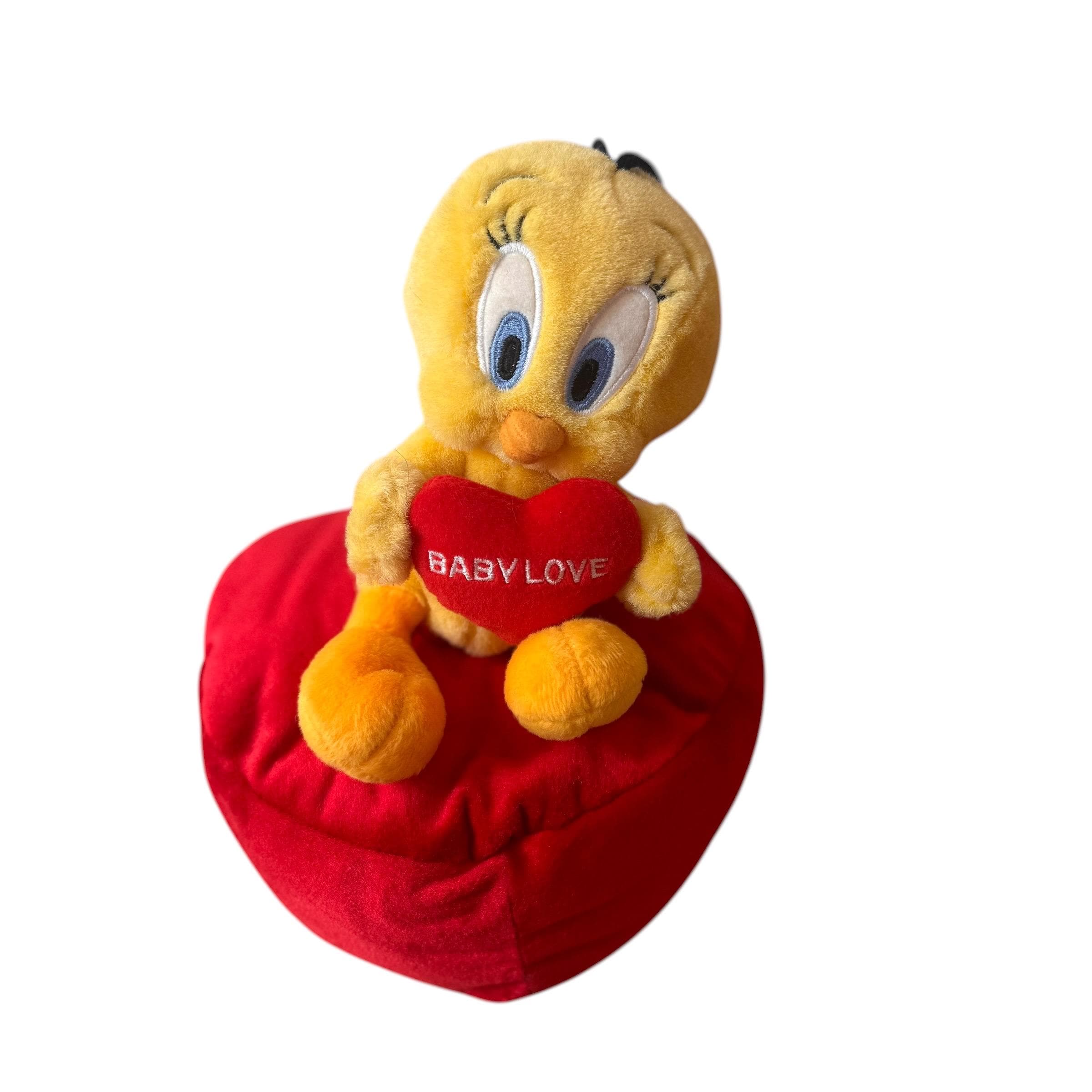 Tweety bird - Etsy 日本