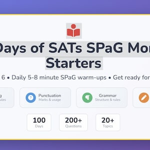 Può includere: Una tazza di ceramica bianca con un manico nero e la scritta "But first, coffee" in stile scritto a mano. La tazza è su una superficie bianca. La tazza è probabilmente per bevande calde.