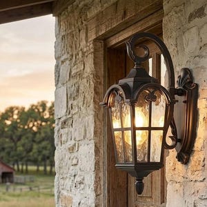 May include: A white ceramic mug with a black handle and the text "But First, Coffee" in a black, bold font. The mug is on a wooden surface.
