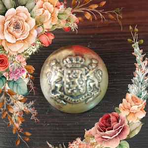 May include: A set of three ceramic nesting bowls in shades of blue, green, and white. The bowls feature a speckled design and varying sizes, perfect for food preparation or serving.