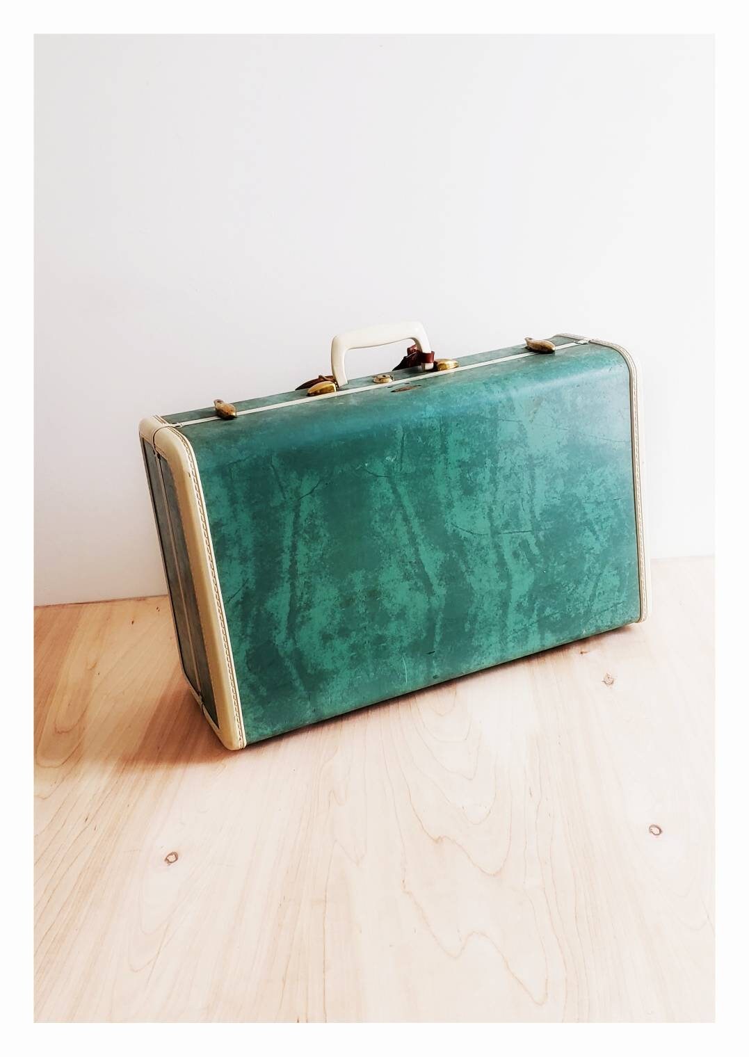 samsonite small case