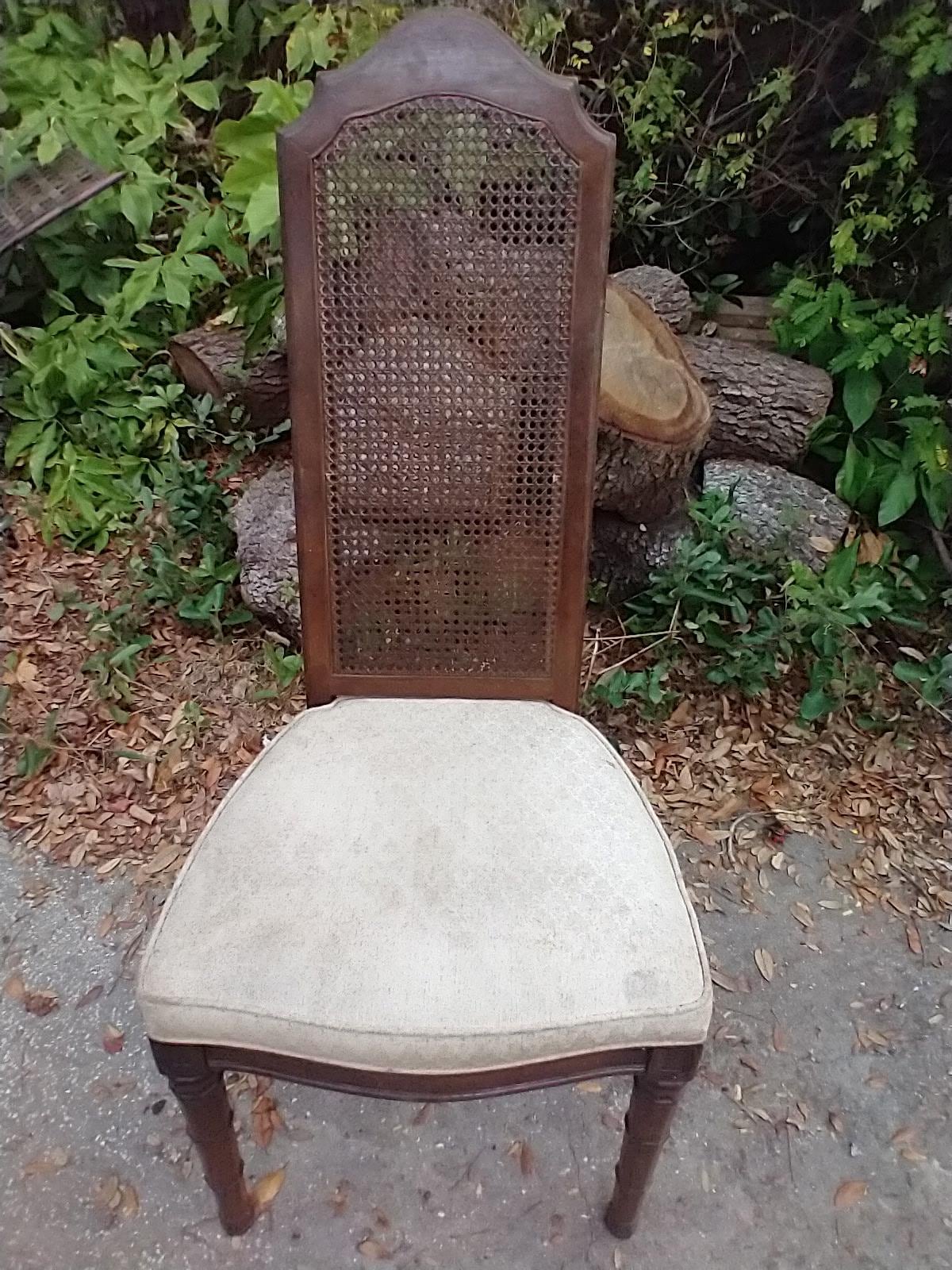 Henredon chair - Etsy 日本