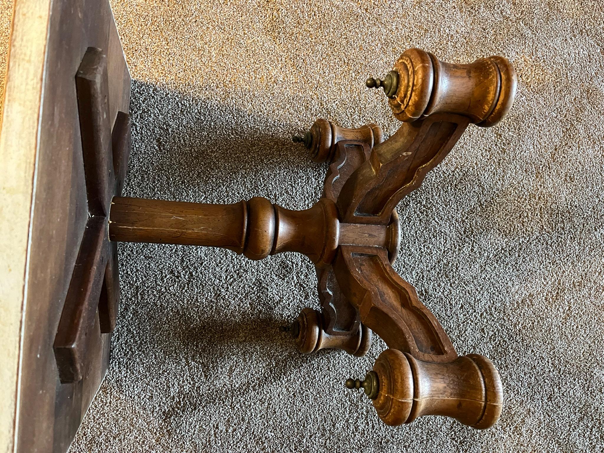 Henredon Furniture - Etsy