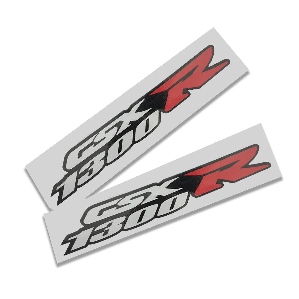 Hayabusa stickers - Etsy 日本