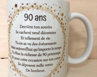 LaFinePlumeEditions - Etsy