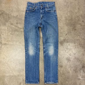 cigarette jeans levi's Levi Cigarette Jeans