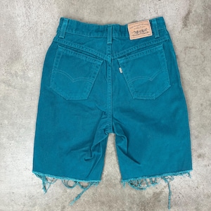 Vision Street Wear Shorts - Etsy