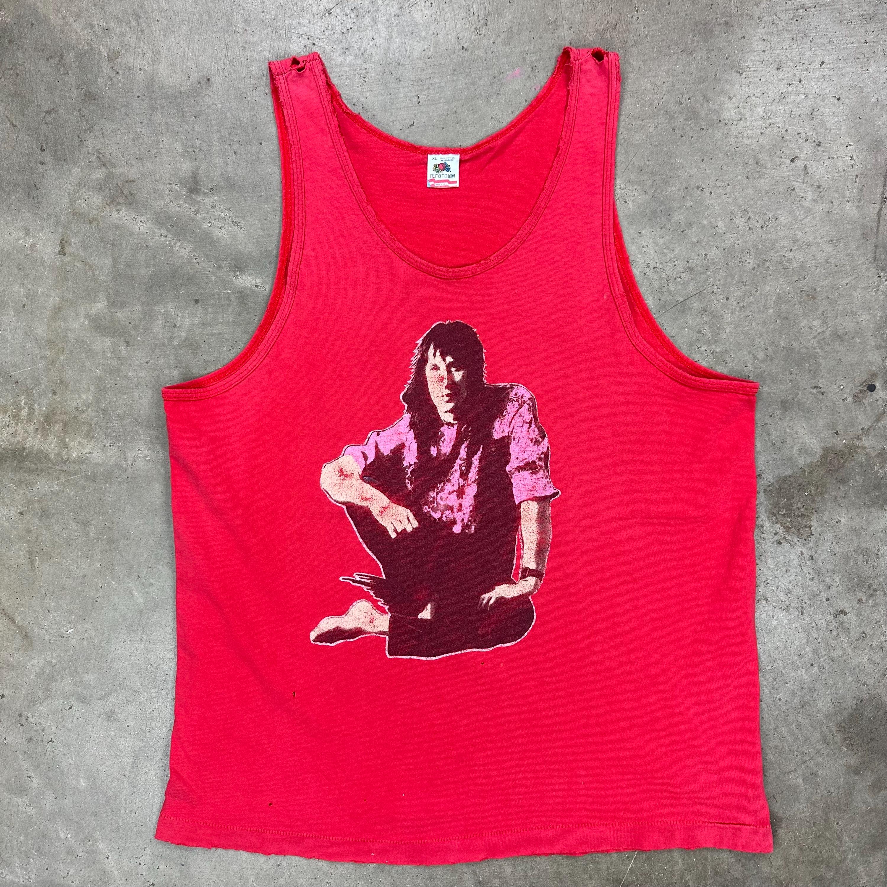 Todd rundgren shirt - Etsy 日本