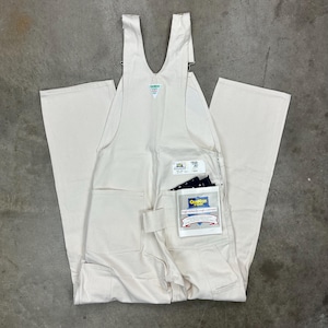 Adult Oshkosh Bgosh Overalls - Etsy