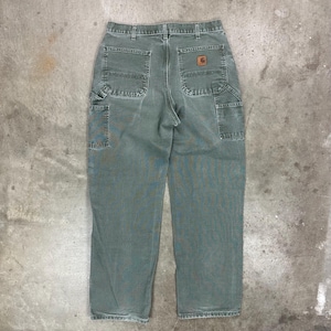 May include: A set of three ceramic mugs with a speckled, matte finish. The mugs are in shades of cream, light gray, and dark gray. Each mug has a simple, modern design and a rounded handle.