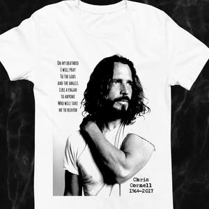 Audioslave t shirt - Etsy 日本