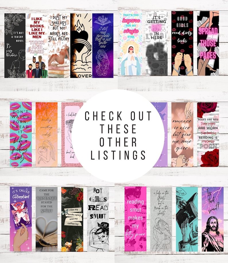 Taylor Swift Football Digital Bookmarks 4 Pack| Kelce Chief Download ...