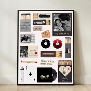 May include: A handmade wooden sign with the text "Welcome" in a playful font. The sign is painted white with a distressed finish, and features a decorative floral design in shades of pink and green. It is designed for indoor or outdoor use.