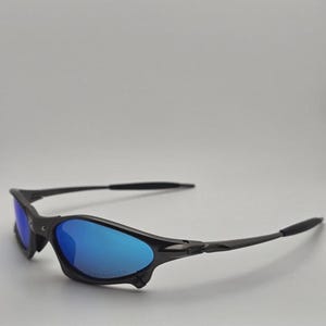 Oakley penny sunglasses - Etsy 日本