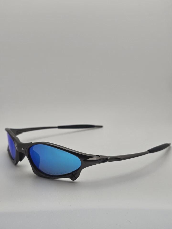 Oakley Penny - Etsy Canada