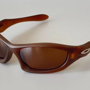 Oakley Monster Dog - Etsy