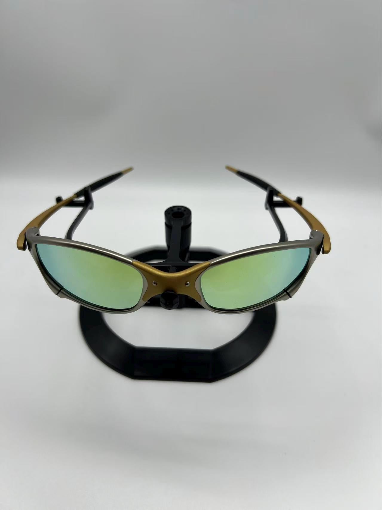 Oakley wire frame - Etsy 日本