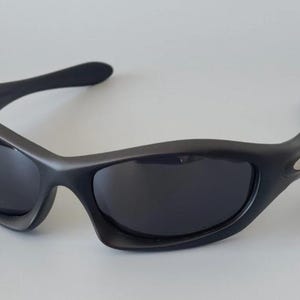 Oakley Monster Dog - Etsy