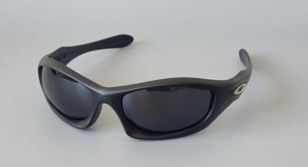 Oakley Monster Dog - Etsy
