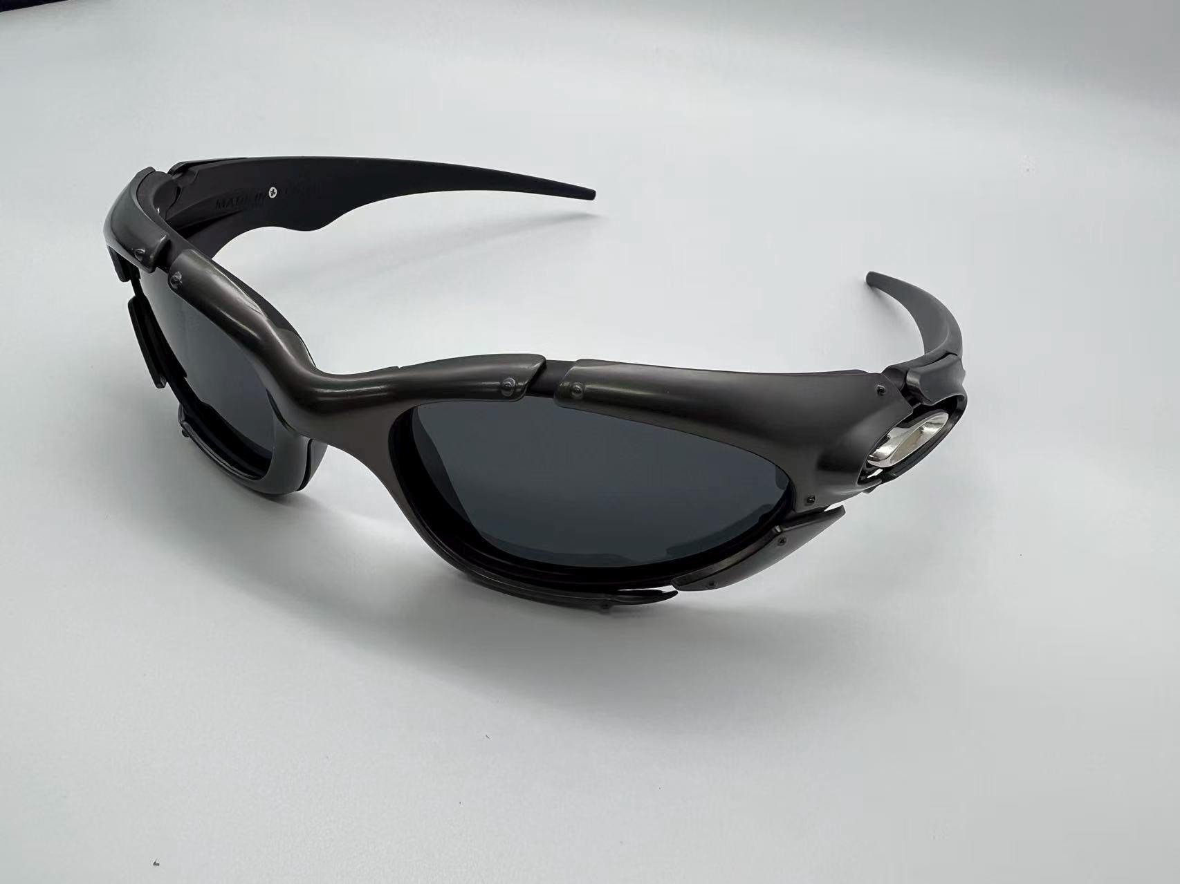90s oakley - Etsy 日本