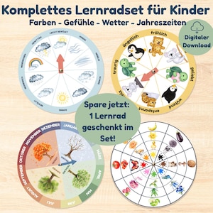 May include: A set of three ceramic mugs with a speckled, matte finish. The mugs are in shades of cream, light gray, and dark gray. Each mug has a simple, minimalist design, perfect for coffee or tea.