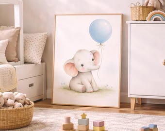 Nursery wall art,Kids Room Decor,Cozy Decor,Funny Prints,Children Room,Kids Gift,Baby Boy Room,Child Boy Room Art,Forest Animals,