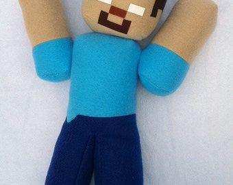 Custom Plush Prototyping Handmade Plushies and by Threnodi Custom Plush Prototyping Handmade Plushies and by Threnodi
