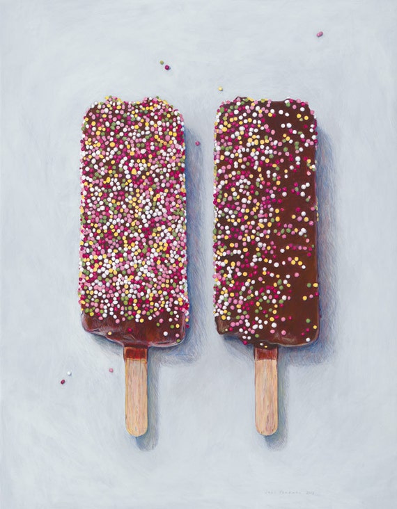 Nobbly Bobblys Limited Edition Giclee Print Etsy Nobbly Bobblys Limited Edition Giclee Print Etsy