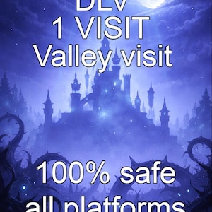 Puede incluir: Un letrero de madera rústica con el texto "Welcome to our home" en letras blancas. El letrero presenta un acabado envejecido y un diseño simple y acogedor, ideal para la decoración de la entrada.