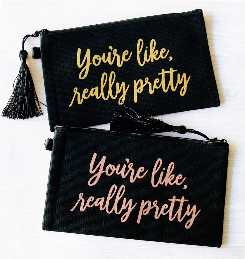 Free Makeup Bag With Purchase At Victoria S Secret The Krazy