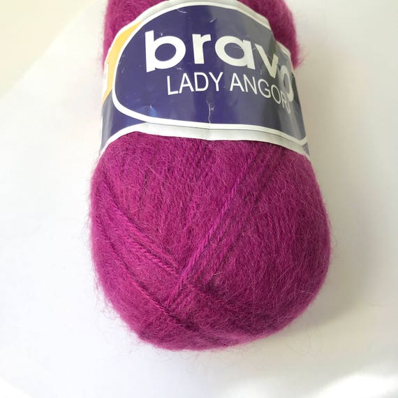 acrylic yarn for sale