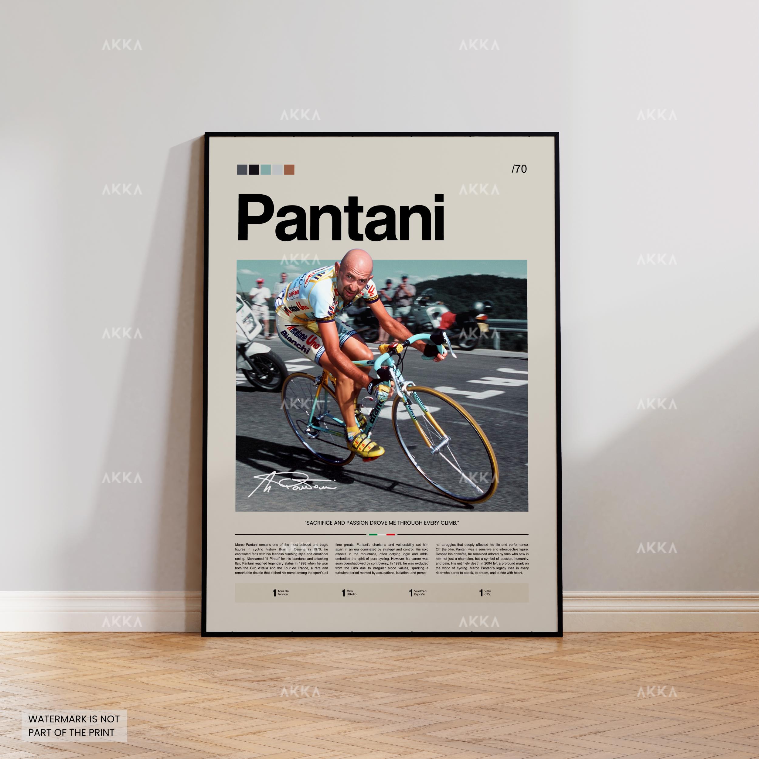 希少 マルコ・パンターニ Marco Pantani 写真集 il_fullxfull.7818140017_ennd.jpg
