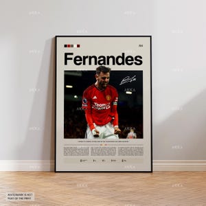 Bruno Fernandes: Manchester United captain brushes off criticism as