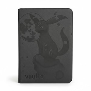 top 5 rare pokemon cards Discover the World's Most Valuable Pokemon Cards