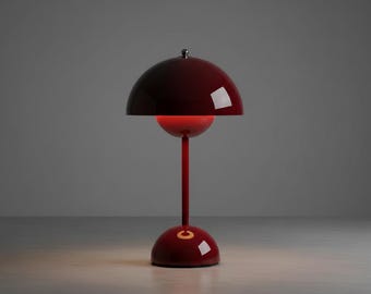 現在、この商品の在庫はありません - Etsy