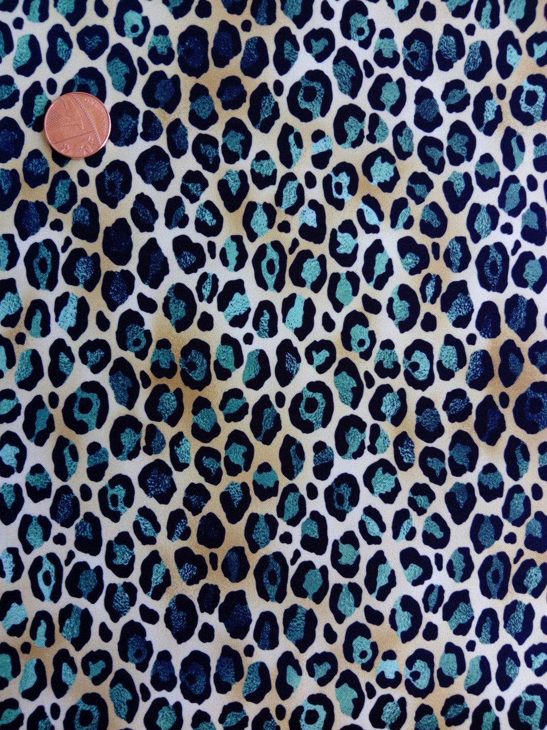 Tissu amusant A4 choisissez des dessins imprimés de qualité - Etsy France