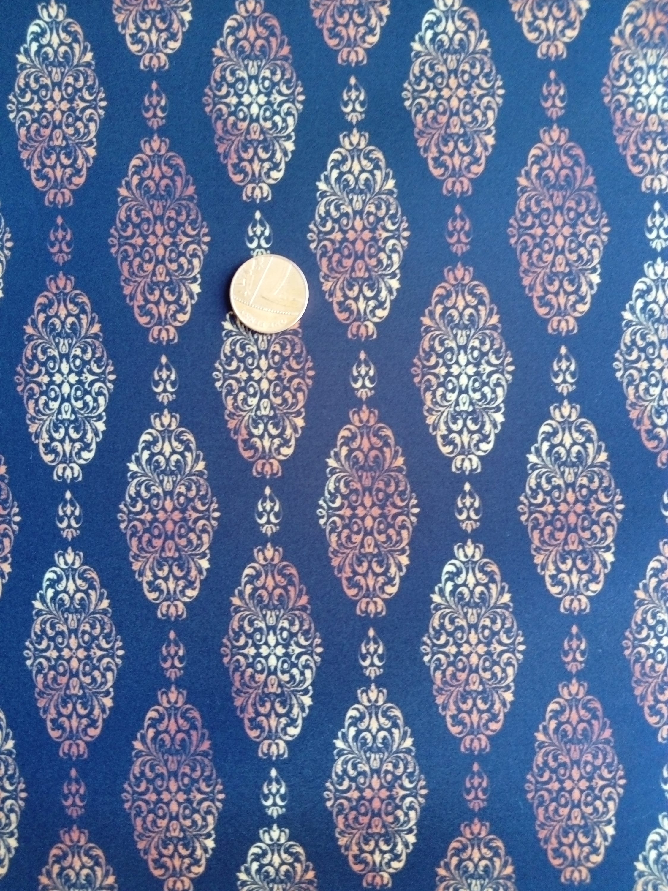 Tissu amusant A4 choisissez des dessins imprimés de qualité - Etsy France