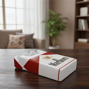 manchester cigarettes where are they made Verify Origin and Quality of Manchester Cigarettes – Top Smoke