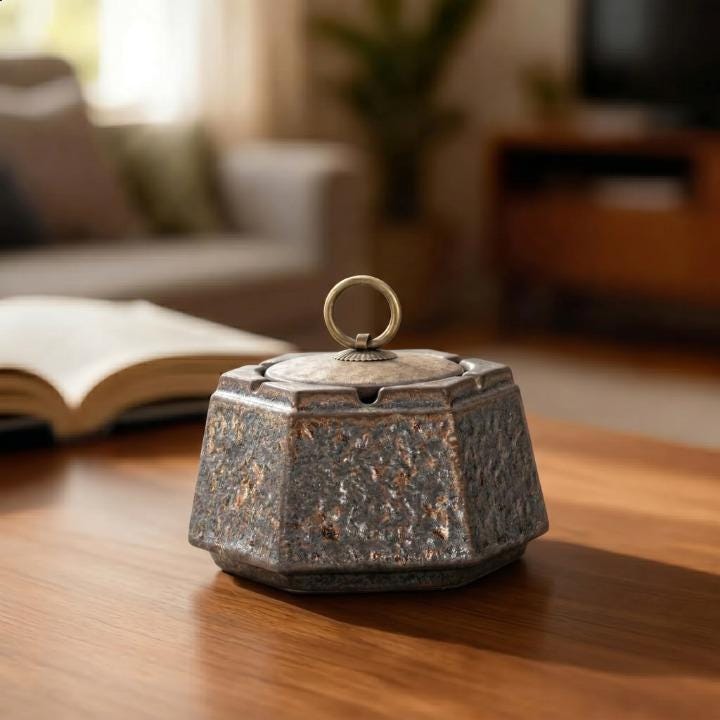 灰皿 - Etsy 日本