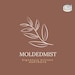 shahar
