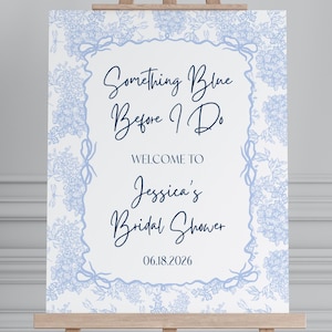 May include: A rustic wooden sign with the text "Welcome to our home" in white lettering. The sign features a distressed finish and a simple, inviting design, perfect for a front porch or entryway.