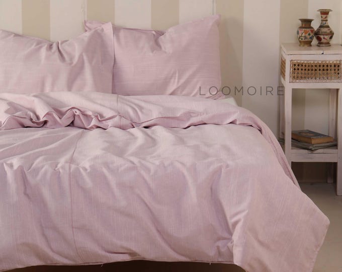 Duvet Covers