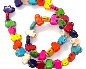 18 x 12mm Glass Lampwork Beads B/'sue Boutiques 10 Pieces Item04604 Transparent Clear and White Middle With Gold Swirls and Black Ends