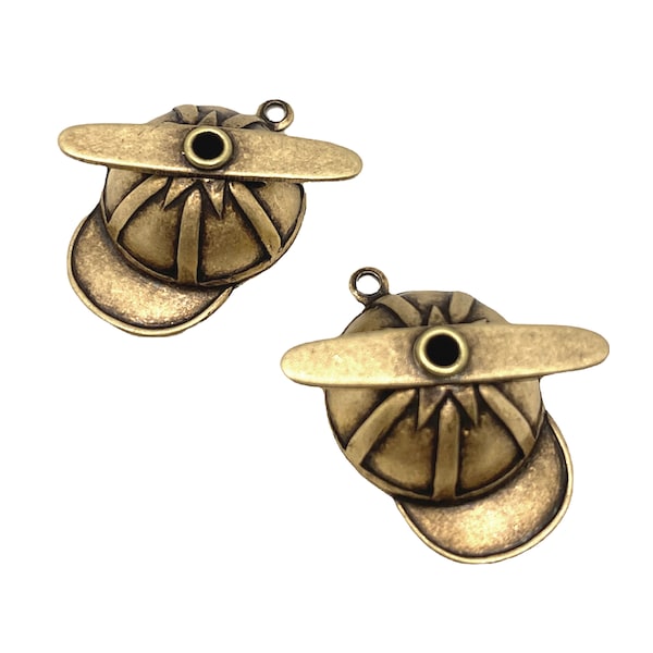 Propeller Beanie Etsy