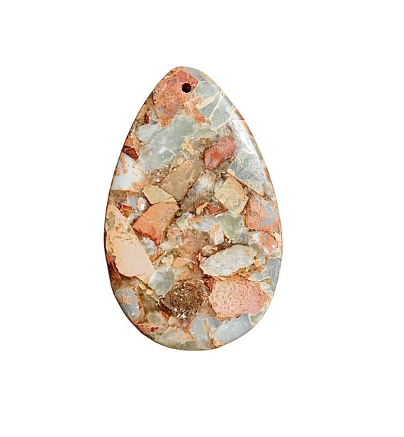 Aqua terra jasper sale
