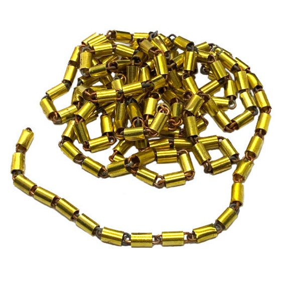 Brass jewelry supplies sale