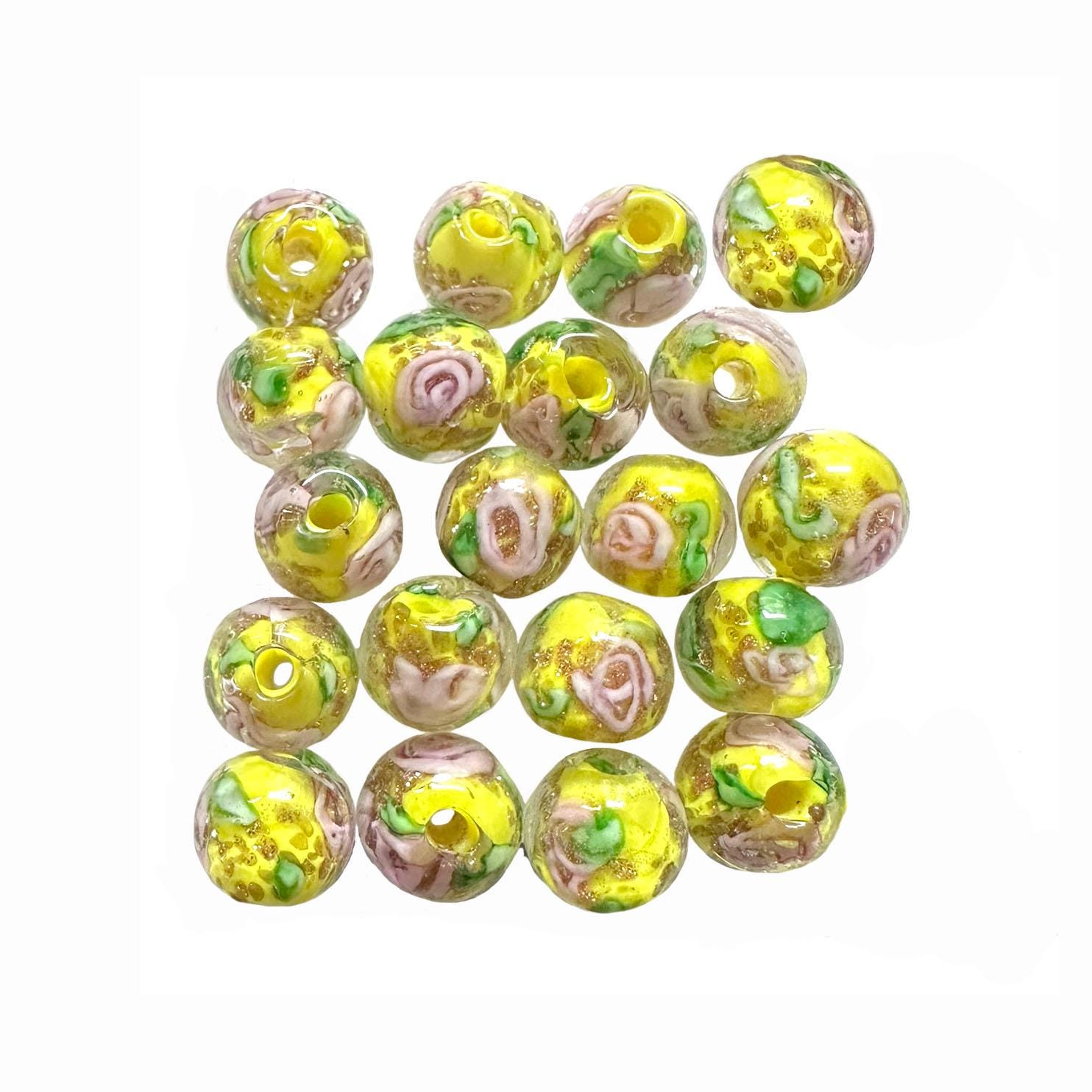どらちゃんマントルピース ゴルド・マントルピース | 家具 | COVENT GARDEN Bazaar Online Shop